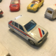 Illustration for article titled Colossal Die-Cast Collection - Box 110 - Majorette-y Rules